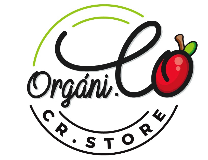 Orgánico Costa Rica